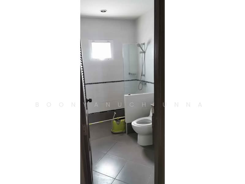 Emerald Scenery, Prachuap Khiri Khan, 300 Moo 9 Soi Hua Na 21, Thap Tai, Hua Hin, Prachuap Khiri Khan, 3 Bedrooms, 181 sqm, Single Detached House For Sale, by Boonyanuch Unna, 500261954 - DDproperty.com