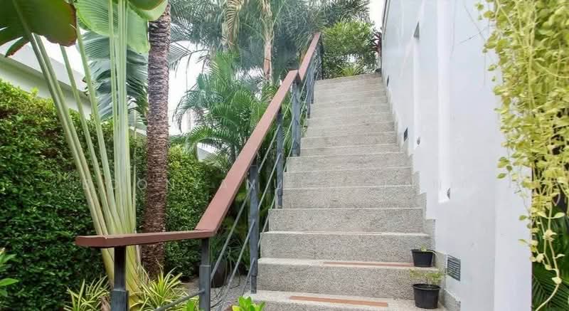3-BR House, Prachuap Khiri Khan, Nong Kae, Hua Hin, Prachuap Khiri Khan, 3 Bedrooms, 125 sqm, Single Detached House For Sale, by Boonyanuch Unna, 500261958 - DDproperty.com
