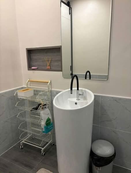 บ้าน 2-ห้องนอน, ประจวบคีรีขันธ์, หัวหิน, หัวหิน, ประจวบคีรีขันธ์, 66 ตร.ม., บ้านเดี่ยว ให้เช่า, โดย Jirapat Chuangsawadsak, 500261959 - DDproperty.com