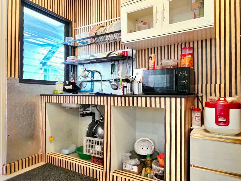 CENTRO Ratchaphruek-Chaengwattana, Nonthaburi, Ratchaphruek Road, Kaset Phatthana Soi 2, Khlong Khoi, Pak Kret, Nonthaburi, 4 Bedrooms, 210 sqm, Single Detached House For Sale, by The Best Property  แอล, 500261961 - DDproperty.com