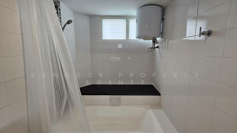 Karolyn Court, Bangkok, ซอยนายเลิศ ถนนวิทยุ แขวงลุมพินี เขตปทุมวัน กทม., Lumphini, Pathum Wan, Bangkok, 2 Bedrooms, 167 sqm, Condo For Rent, by BANGKOK PROPERTY AGENTS, 500261962 - DDproperty.com