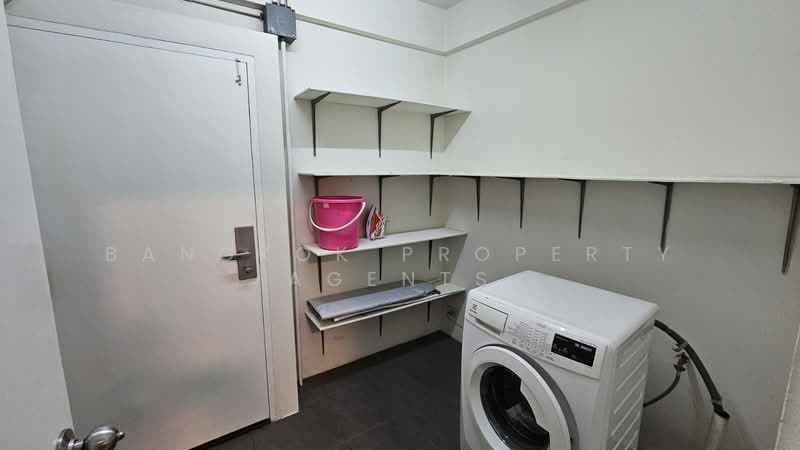 Karolyn Court, Bangkok, ซอยนายเลิศ ถนนวิทยุ แขวงลุมพินี เขตปทุมวัน กทม., Lumphini, Pathum Wan, Bangkok, 2 Bedrooms, 167 sqm, Condo For Rent, by BANGKOK PROPERTY AGENTS, 500261962 - DDproperty.com