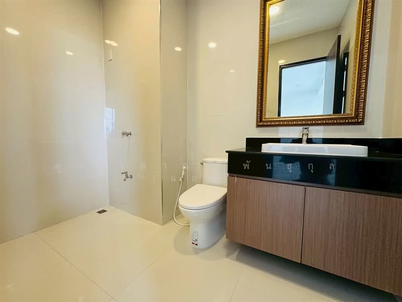โครงการเอมเบลซอน บางนา-ตราด 30 ( Emblazon Bangna-Trad 30 ), Bangkok, ถนนบางนา-ตราด, Bang Na, Bang Na, Bangkok, , 678 sqm, Shophouse For Sale, by คุณ จิดาภา พันธุกุล (แอม), 500261963 - DDproperty.com