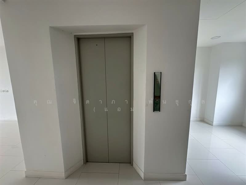 โครงการเอมเบลซอน บางนา-ตราด 30 ( Emblazon Bangna-Trad 30 ), Bangkok, ถนนบางนา-ตราด, Bang Na, Bang Na, Bangkok, , 678 sqm, Shophouse For Sale, by คุณ จิดาภา พันธุกุล (แอม), 500261963 - DDproperty.com