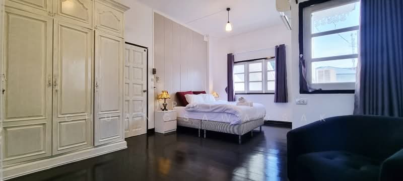 undefined, Chon Buri (Pattaya), Nong Pru, Bang Lamung (Pattaya), Chon Buri (Pattaya), 8 Bedrooms, 250 sqm, Villa For Rent, by Jirapat Chuangsawadsak, 500261964 - DDproperty.com