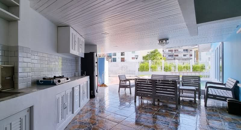 undefined, Chon Buri (Pattaya), Nong Pru, Bang Lamung (Pattaya), Chon Buri (Pattaya), 8 Bedrooms, 250 sqm, Villa For Rent, by Jirapat Chuangsawadsak, 500261964 - DDproperty.com