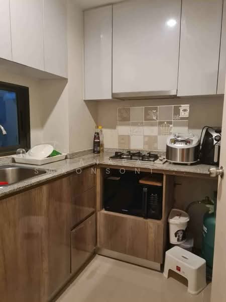 undefined, Bangkok, Taling Chan, Taling Chan, Bangkok, 2 Bedrooms, 168 sqm, Townhouse For Rent, by Tanapat Sakonsontised, 500261965 - DDproperty.com
