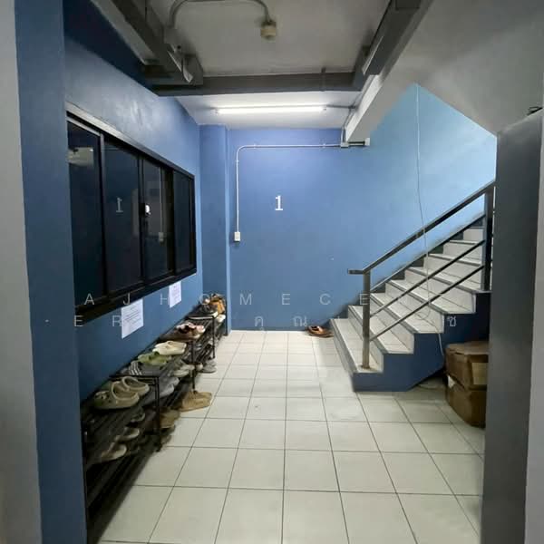 อาคารสำนักงานพร้อมที่ดิน ซ.คู้บอน21, Bangkok, Ram Inthra, Khan Na Yao, Bangkok, , 1,170 sqm, Shophouse For Sale, by AJHOMECENTER - คุณเอ็กซ์, 500261966 - DDproperty.com