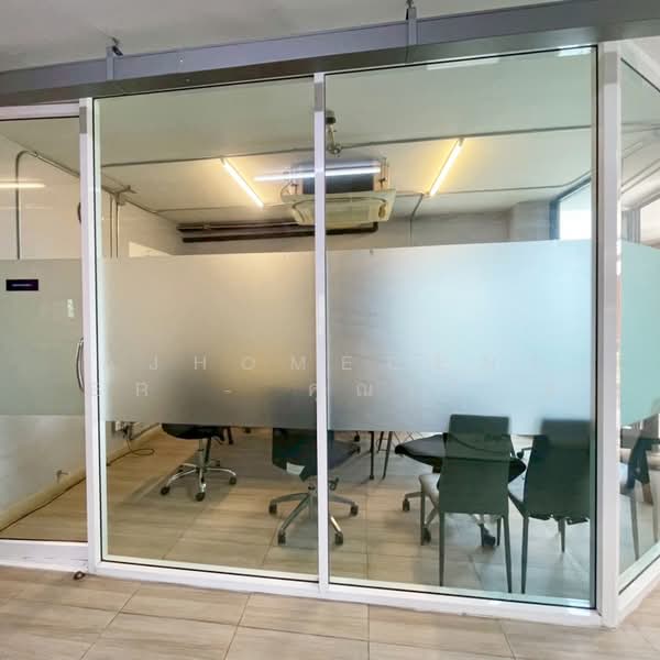 อาคารสำนักงานพร้อมที่ดิน ซ.คู้บอน21, Bangkok, Ram Inthra, Khan Na Yao, Bangkok, , 1,170 sqm, Shophouse For Sale, by AJHOMECENTER - คุณเอ็กซ์, 500261966 - DDproperty.com