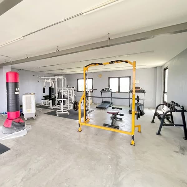 อาคารสำนักงานพร้อมที่ดิน ซ.คู้บอน21, Bangkok, Ram Inthra, Khan Na Yao, Bangkok, , 1,170 sqm, Shophouse For Sale, by AJHOMECENTER - คุณเอ็กซ์, 500261966 - DDproperty.com