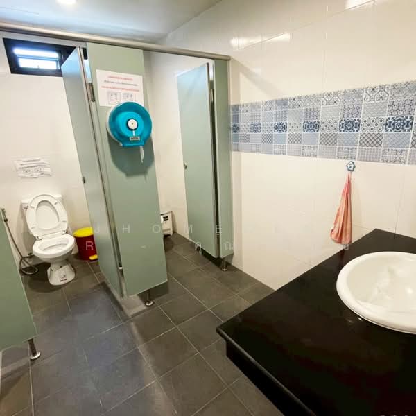 อาคารสำนักงานพร้อมที่ดิน ซ.คู้บอน21, Bangkok, Ram Inthra, Khan Na Yao, Bangkok, , 1,170 sqm, Shophouse For Sale, by AJHOMECENTER - คุณเอ็กซ์, 500261966 - DDproperty.com