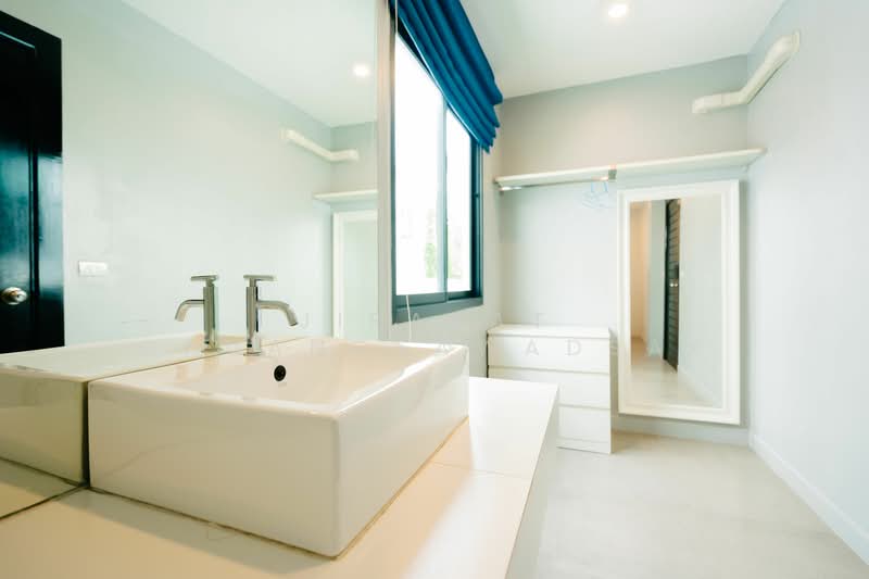 undefined, Prachuap Khiri Khan, Hua Hin, Hua Hin, Prachuap Khiri Khan, 3 Bedrooms, 275 sqm, Villa For Rent, by Jirapat Chuangsawadsak, 500261968 - DDproperty.com