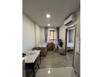 For Rent - NIA by Sansiri, Bangkok