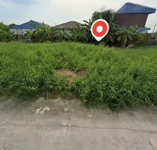 ขาย - ที่ดินบางปะกง ฉะเชิงเทรา, ฉะเชิงเทรา