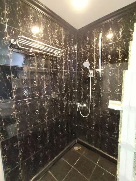 undefined, Chon Buri (Pattaya), Nong Pru, Bang Lamung (Pattaya), Chon Buri (Pattaya), 3 Bedrooms, 150 sqm, Single Detached House For Rent, by Jirapat Chuangsawadsak, 500261972 - DDproperty.com