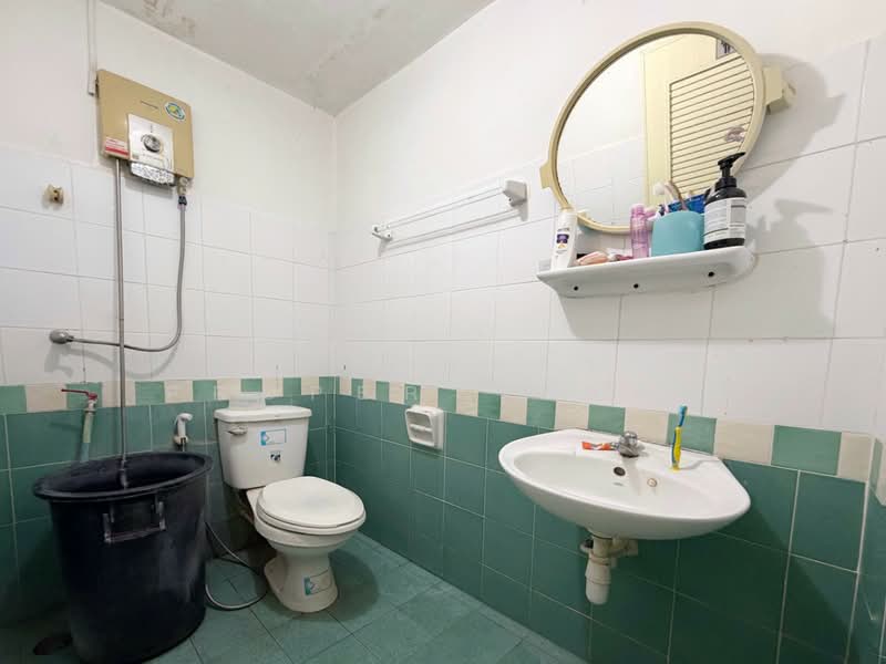 พฤกษา ซี รังสิต - คลอง 3, Pathum Thani, Khlong Sam, Khlong Luang, Pathum Thani, 3 Bedrooms, 100 sqm, Townhouse For Sale, by The Best Property ออม, 500261973 - DDproperty.com