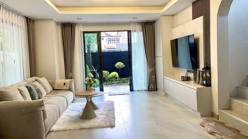 undefined, Chon Buri (Pattaya), Na Chom Thian, Sattahip, Chon Buri (Pattaya), 4 Bedrooms, 382 sqm, Single Detached House For Rent, by Jirapat Chuangsawadsak, 500261974 - DDproperty.com