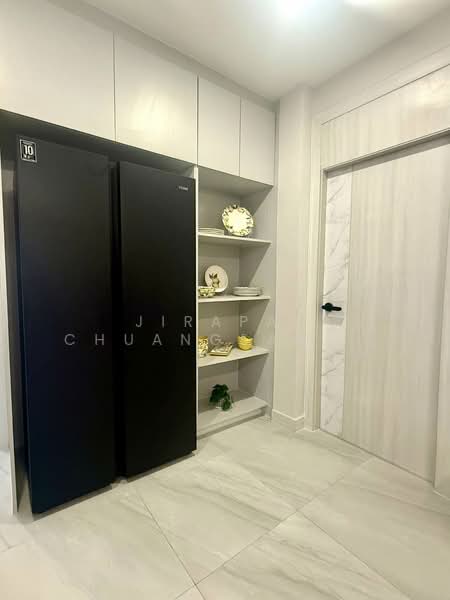 undefined, Chon Buri (Pattaya), Na Chom Thian, Sattahip, Chon Buri (Pattaya), 4 Bedrooms, 382 sqm, Single Detached House For Rent, by Jirapat Chuangsawadsak, 500261974 - DDproperty.com