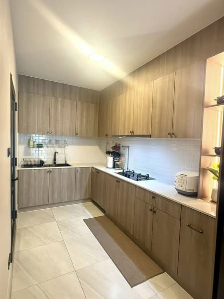 undefined, Chon Buri (Pattaya), Na Chom Thian, Sattahip, Chon Buri (Pattaya), 4 Bedrooms, 382 sqm, Single Detached House For Rent, by Jirapat Chuangsawadsak, 500261974 - DDproperty.com