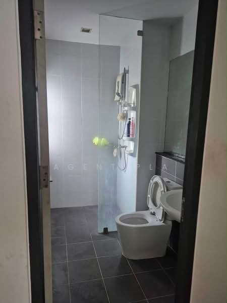 Cozy @ Ladprao 41, Bangkok, 99-17 Soi Lat Phrao 41 Yak 6-7, Chan Kasem, Chatuchak, Bangkok, 3 Bedrooms, 190 sqm, Townhouse For Rent, by Agent Pla, 500261978 - DDproperty.com