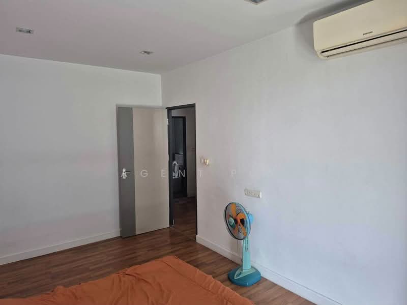Cozy @ Ladprao 41, Bangkok, 99-17 Soi Lat Phrao 41 Yak 6-7, Chan Kasem, Chatuchak, Bangkok, 3 Bedrooms, 190 sqm, Townhouse For Rent, by Agent Pla, 500261978 - DDproperty.com