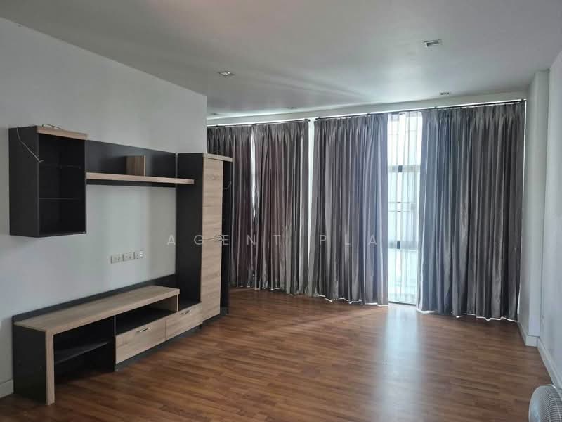 Cozy @ Ladprao 41 : โคซี่ @ ลาดพร้าว 41, กรุงเทพ, 99-17 ซอย ลาดพร้าว 41 แยก 6-7, จันทรเกษม, จตุจักร, กรุงเทพ, 190 ตร.ม., ทาวน์เฮ้าส์ ให้เช่า, โดย Agent Pla, 500261978 - DDproperty.com