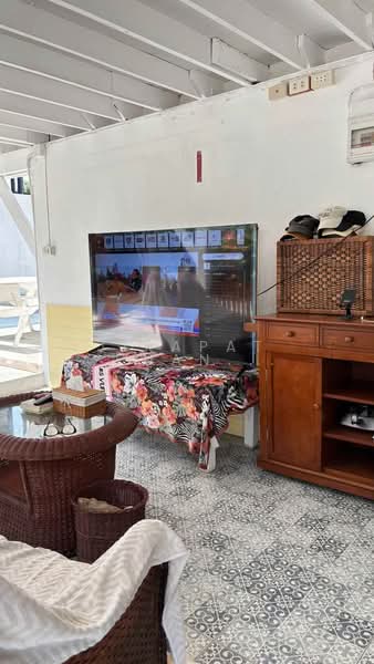 3-BR House, Prachuap Khiri Khan, Nong Kae, Hua Hin, Prachuap Khiri Khan, 3 Bedrooms, 150 sqm, Single Detached House For Rent, by Jirapat Chuangsawadsak, 500261981 - DDproperty.com