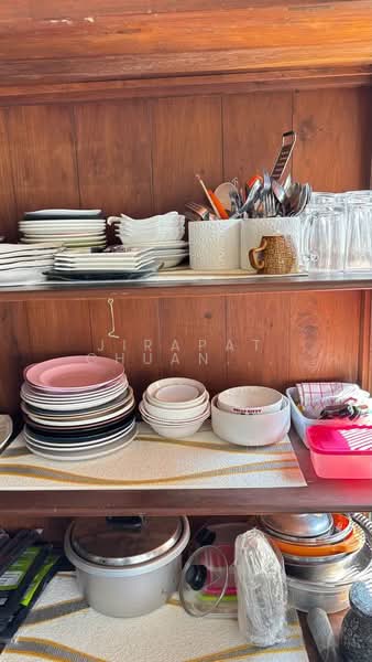 บ้าน 3-ห้องนอน, ประจวบคีรีขันธ์, หนองแก, หัวหิน, ประจวบคีรีขันธ์, 150 ตร.ม., บ้านเดี่ยว ให้เช่า, โดย Jirapat Chuangsawadsak, 500261981 - DDproperty.com
