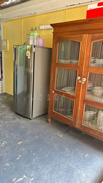 บ้าน 3-ห้องนอน, ประจวบคีรีขันธ์, หนองแก, หัวหิน, ประจวบคีรีขันธ์, 150 ตร.ม., บ้านเดี่ยว ให้เช่า, โดย Jirapat Chuangsawadsak, 500261981 - DDproperty.com