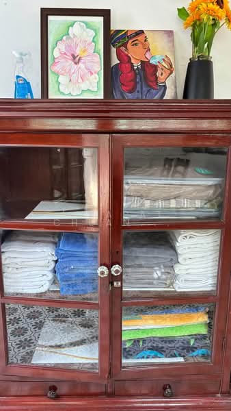 3-BR House, Prachuap Khiri Khan, Nong Kae, Hua Hin, Prachuap Khiri Khan, 3 Bedrooms, 150 sqm, Single Detached House For Rent, by Jirapat Chuangsawadsak, 500261981 - DDproperty.com
