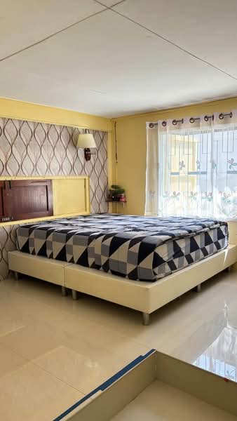 3-BR House, Prachuap Khiri Khan, Nong Kae, Hua Hin, Prachuap Khiri Khan, 3 Bedrooms, 150 sqm, Single Detached House For Rent, by Jirapat Chuangsawadsak, 500261981 - DDproperty.com