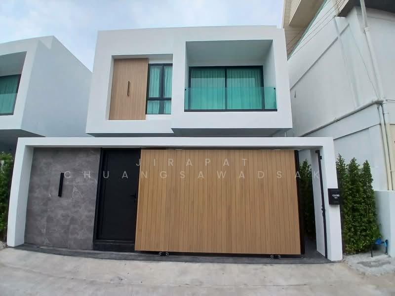 The Sanctuary Wongamat : เดอะ แซงชัวรี วงศ์อมาตย์, ชลบุรี, ซอยพัทยา-นาเกลือ 12, นาเกลือ, บางละมุง, ชลบุรี, 220 ตร.ม., คอนโด ให้เช่า, โดย Jirapat Chuangsawadsak, 500261983 - DDproperty.com