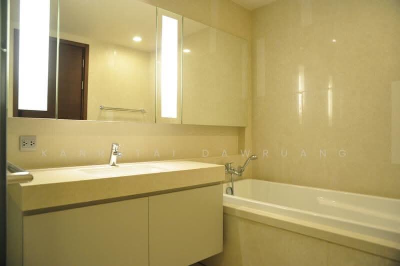 Quattro by Sansiri, Bangkok, 134 Thong Lo 4 Alley, Khlong Tan Nua, Watthana, Bangkok, 2 Bedrooms, 84 sqm, Condo For Rent, by Kanrutai Dawruang, 500261984 - DDproperty.com