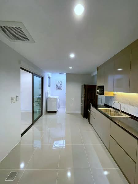 Pleno Sukhumvit-Bangna 3 : พลีโน่ สุขุมวิท-บางนา 3, สมุทรปราการ, 78 ถนนบางนา-ตราด, บางแก้ว, บางพลี, สมุทรปราการ, 145 ตร.ม., ทาวน์เฮ้าส์ ให้เช่า, โดย ณภัทร พรสิริเมธากุล, 500261987 - DDproperty.com