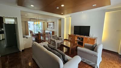 For Rent - Karolyn Court, Bangkok