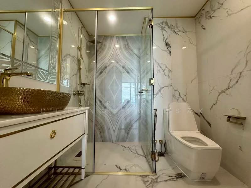 Wyndham Jomtien Pattaya, Chon Buri (Pattaya), Nong Pru, Bang Lamung (Pattaya), Chon Buri (Pattaya), 2 Bedrooms, 72 sqm, Condo For Rent, by Jirapat Chuangsawadsak, 500261993 - DDproperty.com