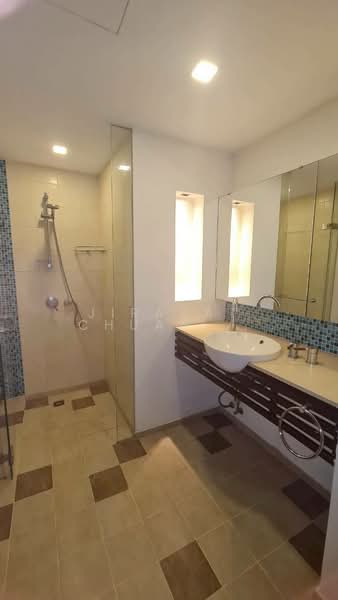 Sea Saran Condominium, Chon Buri (Pattaya), 190 Moo 2 Bangsaray, Bang Sa-re, Sattahip, Chon Buri (Pattaya), 2 Bedrooms, 71 sqm, Condo For Rent, by Jirapat Chuangsawadsak, 500262000 - DDproperty.com