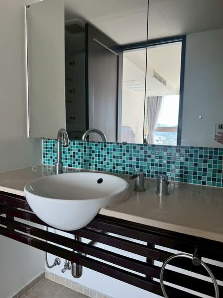 Sea Saran Condominium : ซี สราญ คอนโดมิเนียม, ชลบุรี, 190 หมู่ 2 บางเสร่, บางเสร่, สัตหีบ, ชลบุรี, 64 ตร.ม., คอนโด ให้เช่า, โดย Jirapat Chuangsawadsak, 500262002 - DDproperty.com