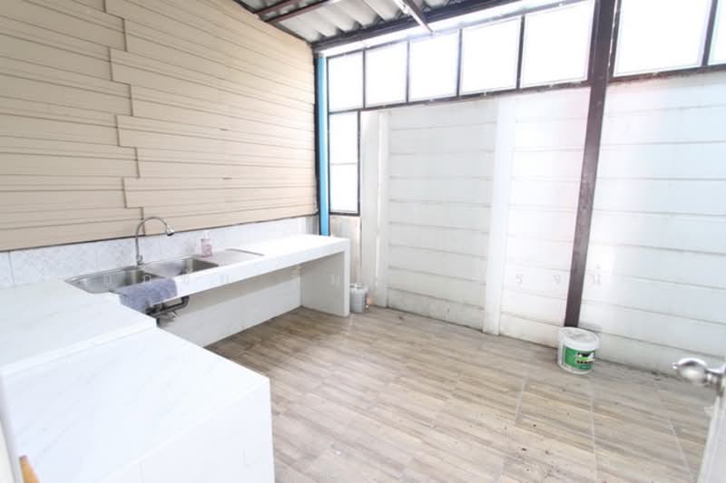 Grande Pleno Rattanatibeth, Nonthaburi, Bang Kruai - Sai Noi Road, Bang Len, Bang Yai, Nonthaburi, 3 Bedrooms, 110 sqm, Townhouse For Sale, by อภิชัย ลิ้มไชยโรจน์, 500262003 - DDproperty.com