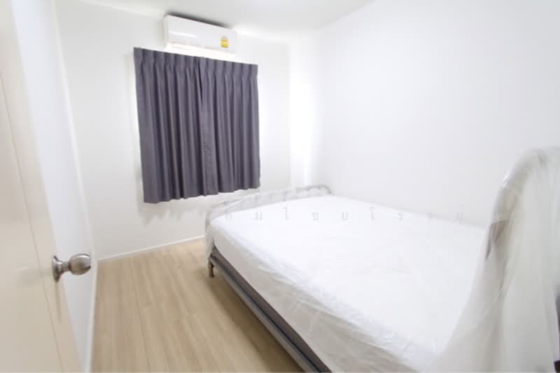 Grande Pleno Rattanatibeth, Nonthaburi, Bang Kruai - Sai Noi Road, Bang Len, Bang Yai, Nonthaburi, 3 Bedrooms, 110 sqm, Townhouse For Sale, by อภิชัย ลิ้มไชยโรจน์, 500262003 - DDproperty.com