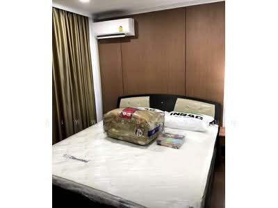 ขาย - Supalai Place Sukhumvit 39 : ศุภาลัย เพลส สุขุมวิท 39, กรุงเทพ
