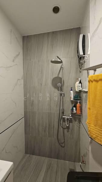 3-BR Townhouse, Prachuap Khiri Khan, Hua Hin, Hua Hin, Prachuap Khiri Khan, 3 Bedrooms, 150 sqm, Townhouse For Rent, by Jirapat Chuangsawadsak, 500262006 - DDproperty.com