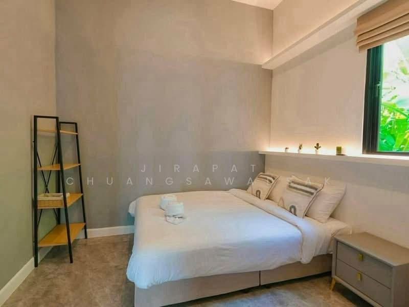 บ้าน 4-ห้องนอน, ชลบุรี, ห้วยใหญ่, บางละมุง, ชลบุรี, 325 ตร.ม., บ้านเดี่ยว ให้เช่า, โดย Jirapat Chuangsawadsak, 500262008 - DDproperty.com