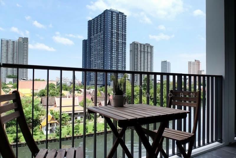 Hasu Haus : ฮาสุ เฮ้าส์, กรุงเทพ, ถนนสุขุมวิท 77, พระโขนงเหนือ, วัฒนา, กรุงเทพ, 65 ตร.ม., คอนโด ขาย, โดย Pemika Wachiratanakorn, 500262011 - DDproperty.com