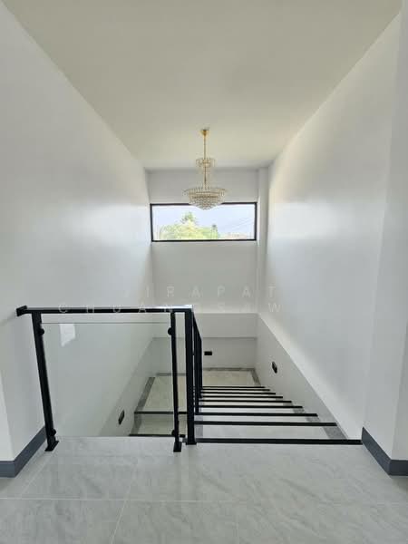 undefined, Chon Buri (Pattaya), Nong Pru, Bang Lamung (Pattaya), Chon Buri (Pattaya), 4 Bedrooms, 400 sqm, Villa For Rent, by Jirapat Chuangsawadsak, 500262013 - DDproperty.com