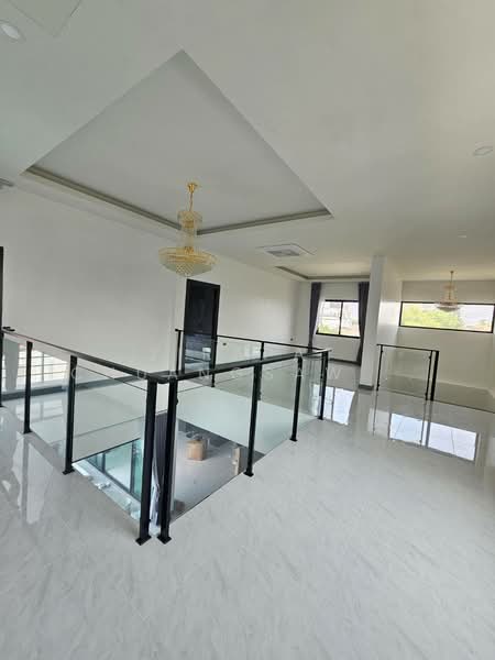undefined, Chon Buri (Pattaya), Nong Pru, Bang Lamung (Pattaya), Chon Buri (Pattaya), 4 Bedrooms, 400 sqm, Villa For Rent, by Jirapat Chuangsawadsak, 500262013 - DDproperty.com