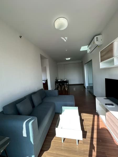 For Sale - Supalai Monte 2, Chiang Mai