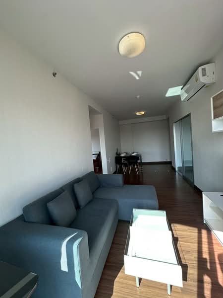 For Sale - Supalai Monte 2, Chiang Mai