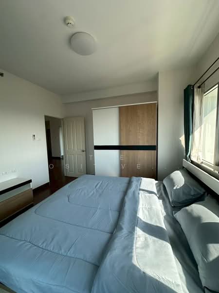 For Sale - Supalai Monte 2, Chiang Mai