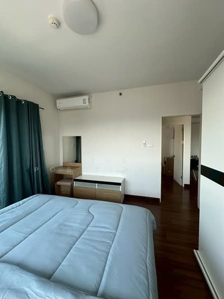 For Sale - Supalai Monte 2, Chiang Mai